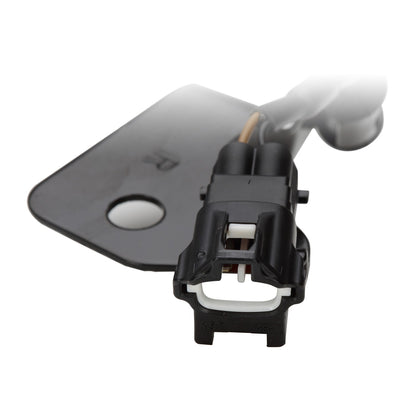 Mando ABS Wheel Speed Sensor 25A5052