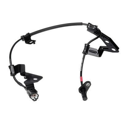 Mando ABS Wheel Speed Sensor 25A5052