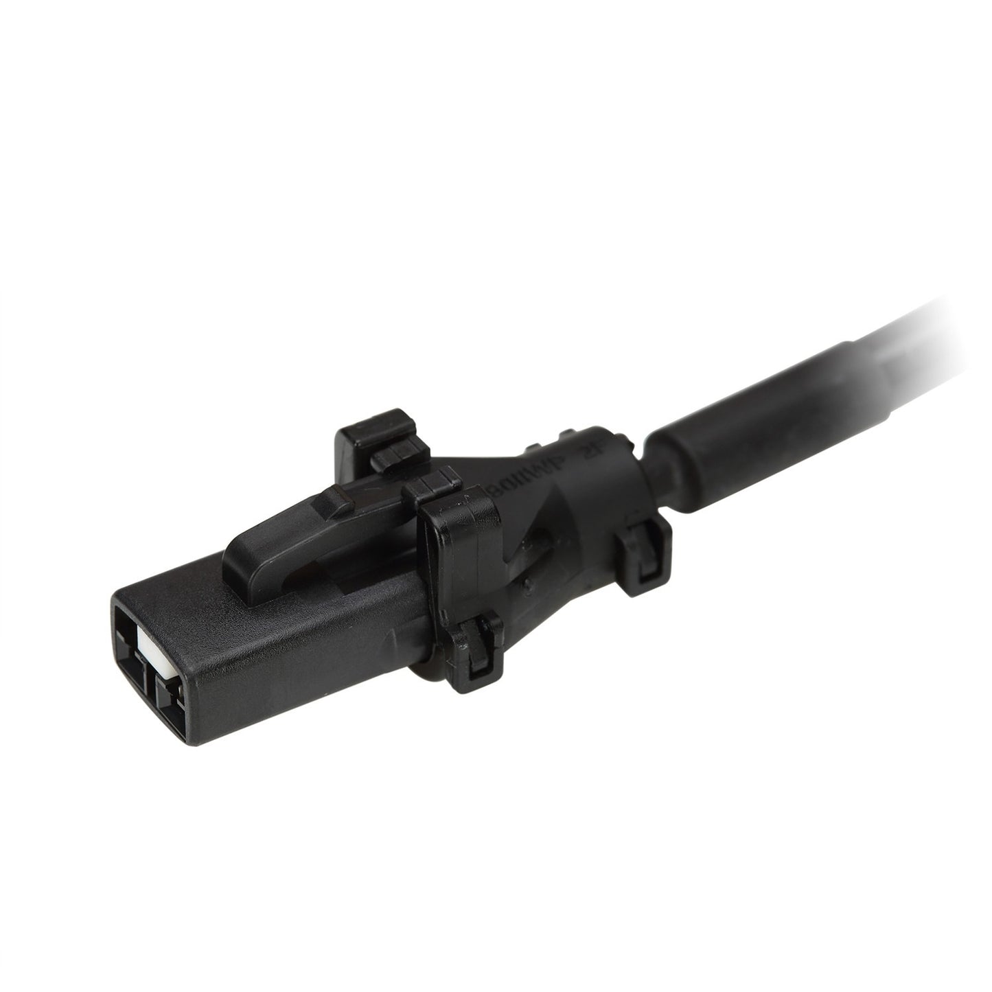 Mando ABS Wheel Speed Sensor 25A5059