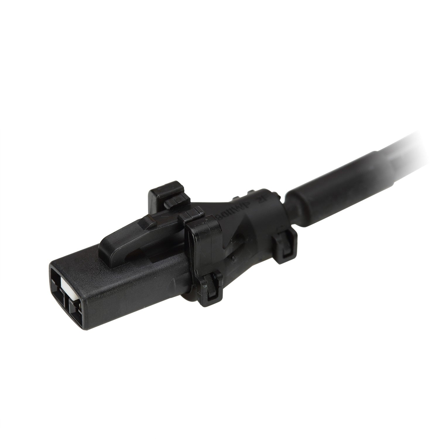 Mando ABS Wheel Speed Sensor 25A5059