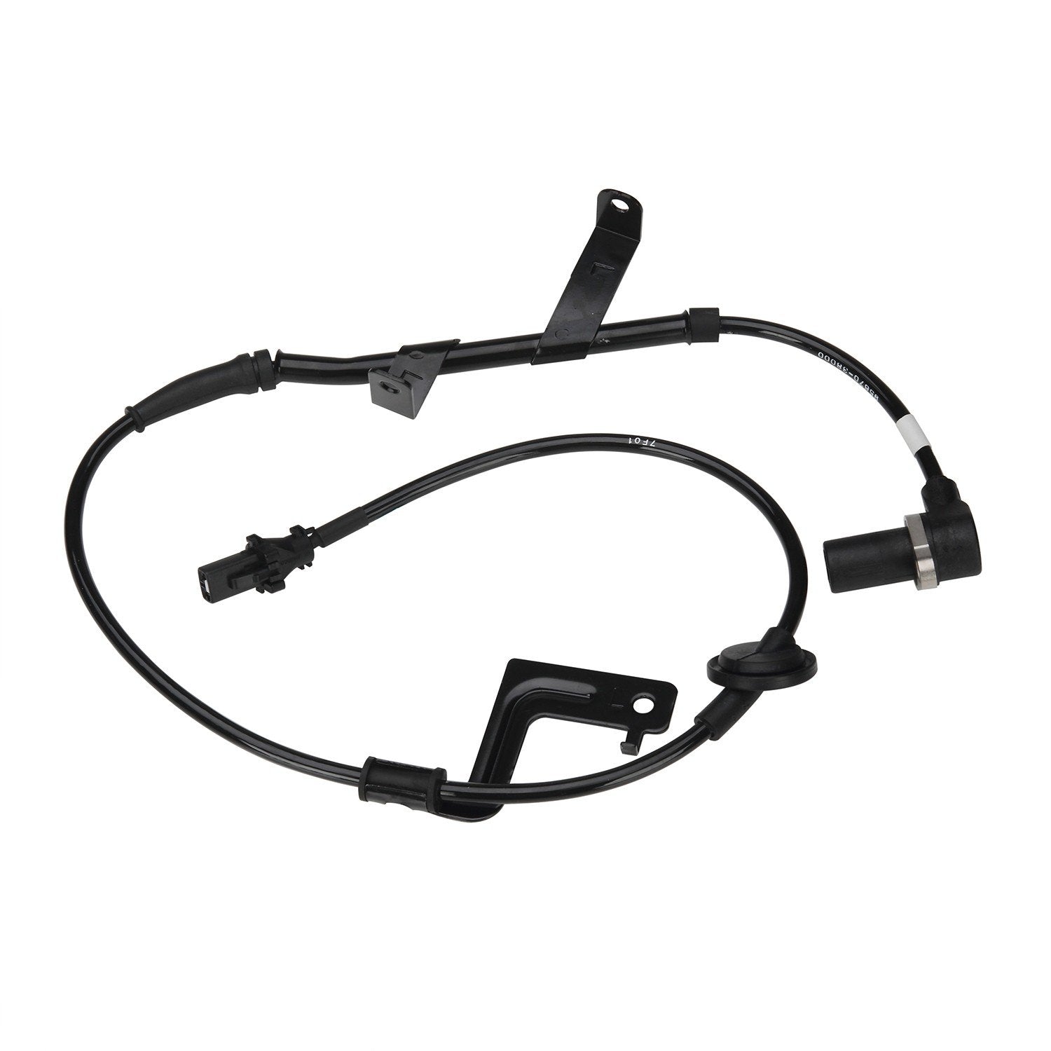 Mando ABS Wheel Speed Sensor 25A5059