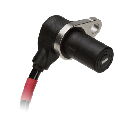 Mando ABS Wheel Speed Sensor 25A5060