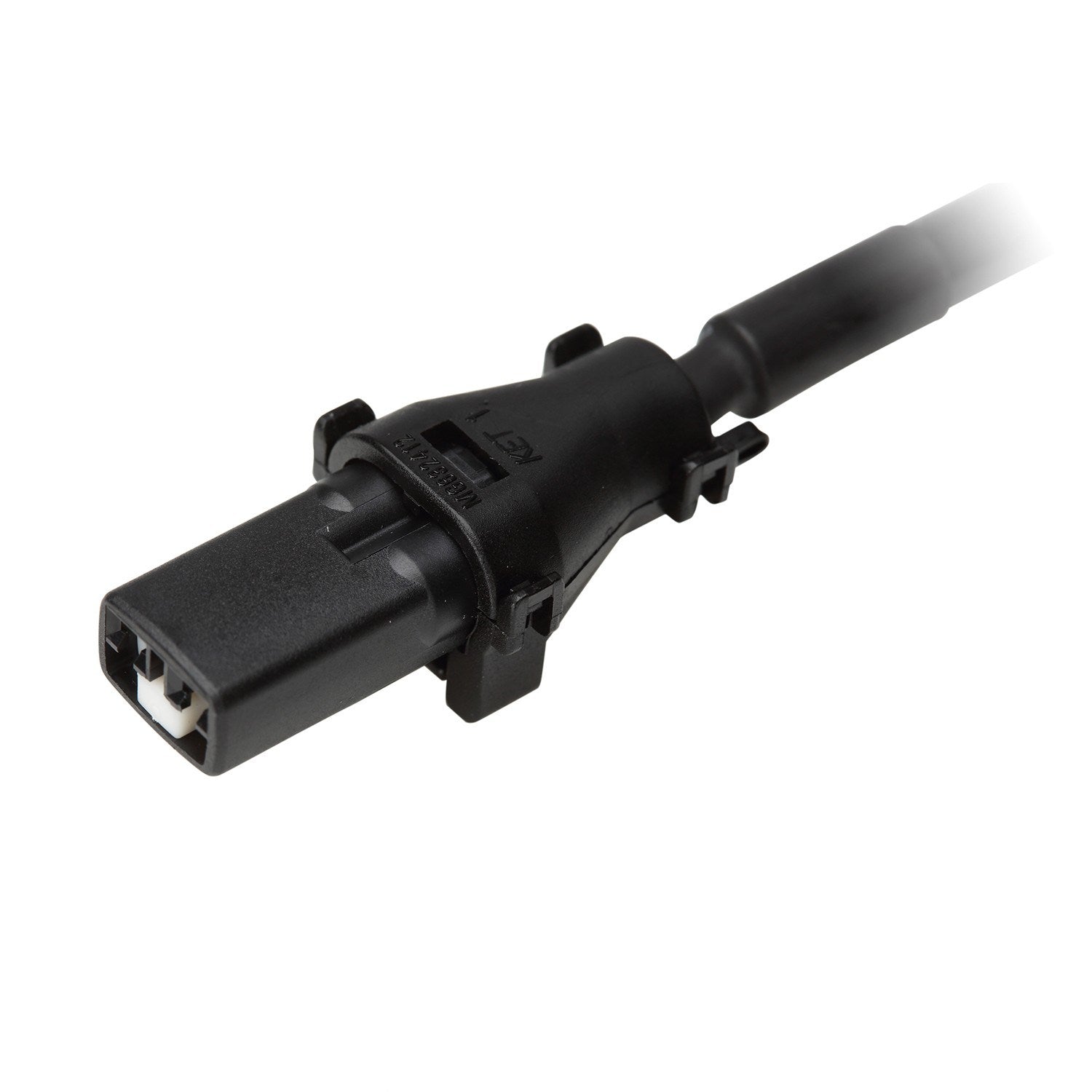 Mando ABS Wheel Speed Sensor 25A5060