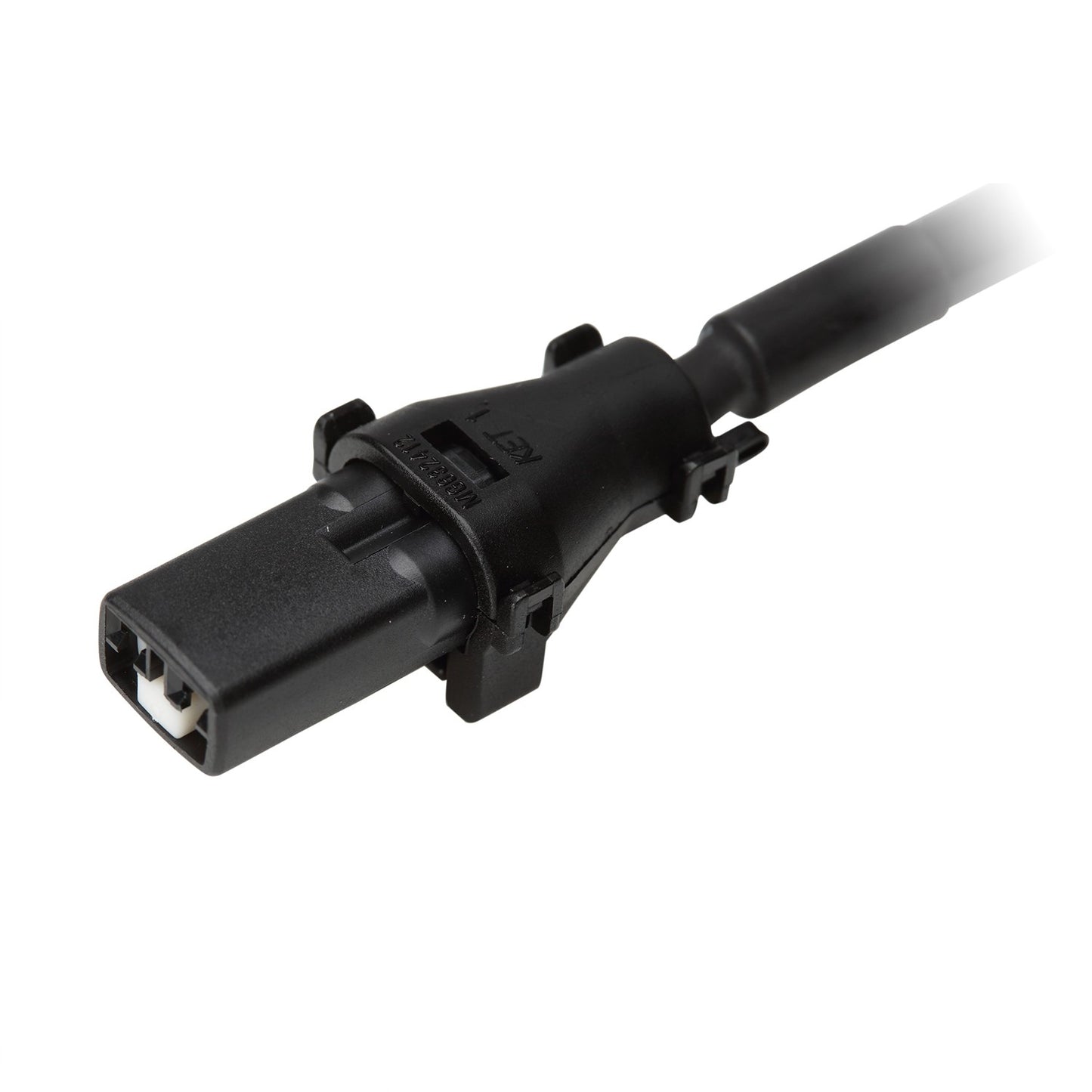 Mando ABS Wheel Speed Sensor 25A5060