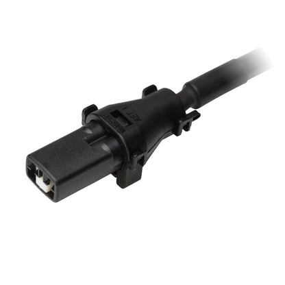 Mando ABS Wheel Speed Sensor 25A5060