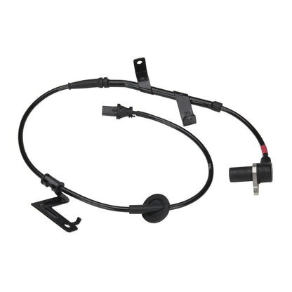 Mando ABS Wheel Speed Sensor 25A5060