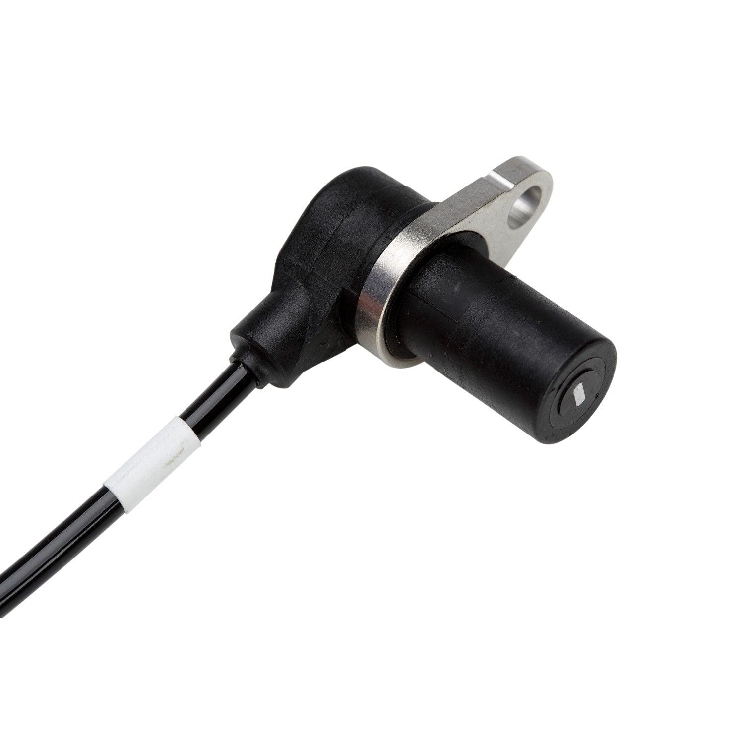 Mando ABS Wheel Speed Sensor 25A5063