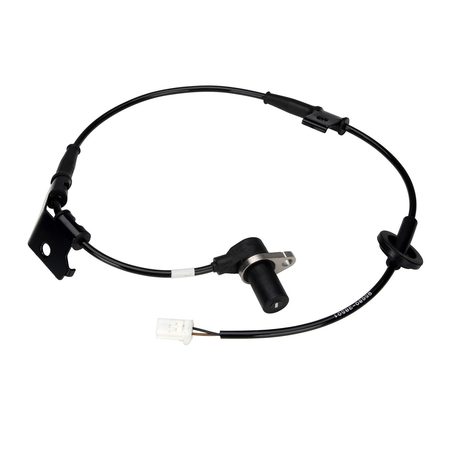 Mando ABS Wheel Speed Sensor 25A5063