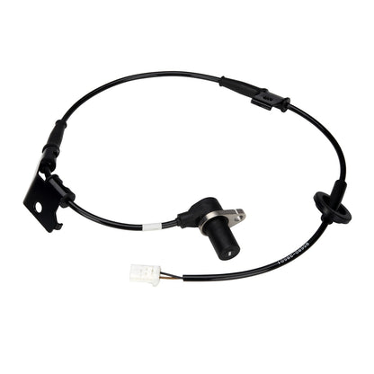 Mando ABS Wheel Speed Sensor 25A5063