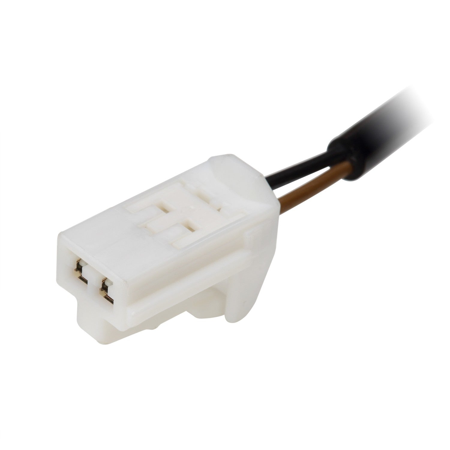 Mando ABS Wheel Speed Sensor 25A5064
