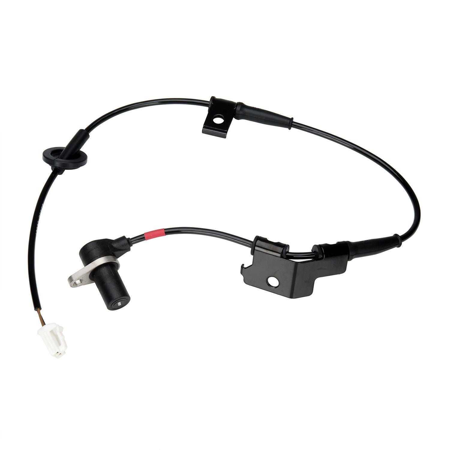 Mando ABS Wheel Speed Sensor 25A5064