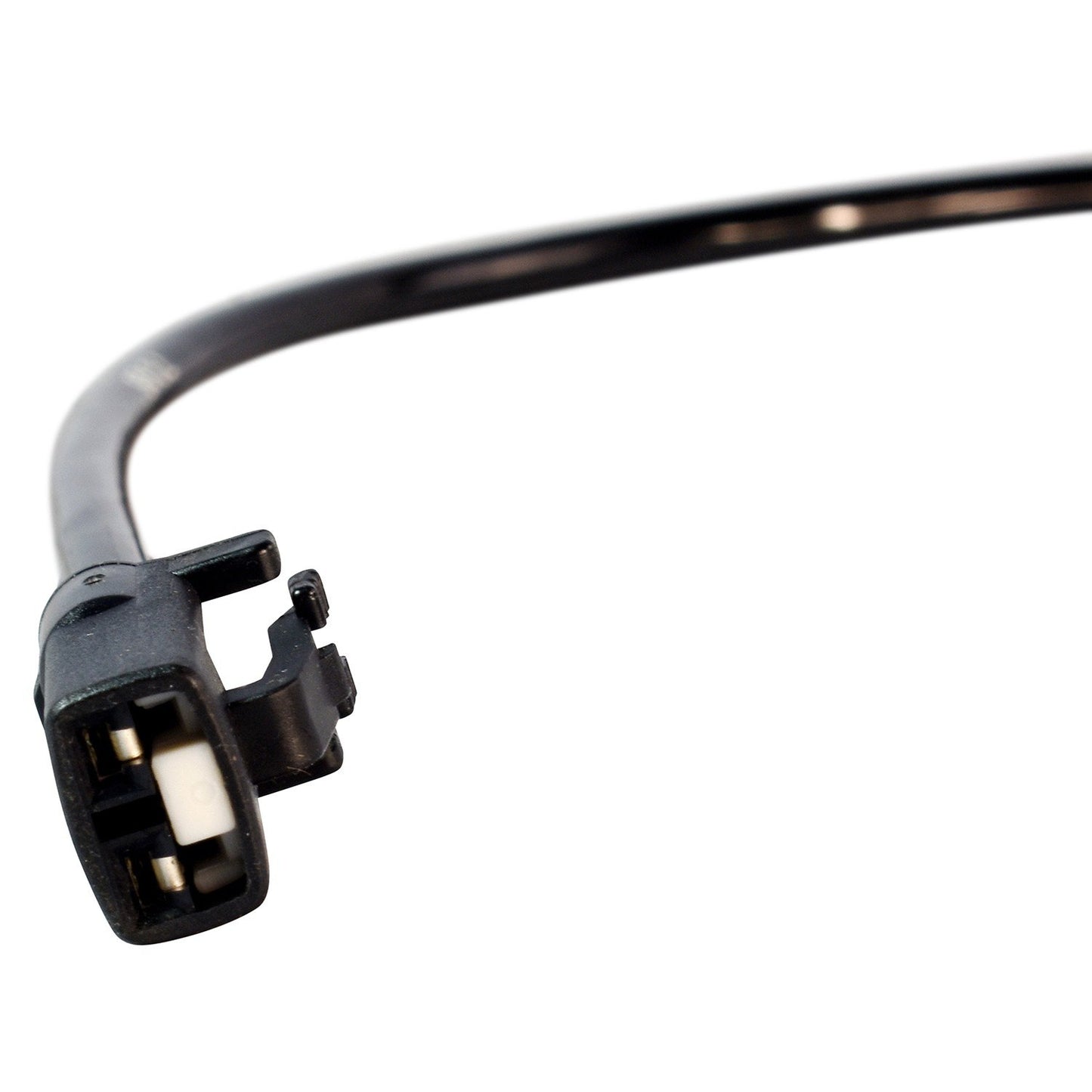 Mando ABS Wheel Speed Sensor 25A5067