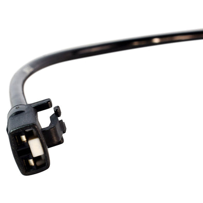 Mando ABS Wheel Speed Sensor 25A5067