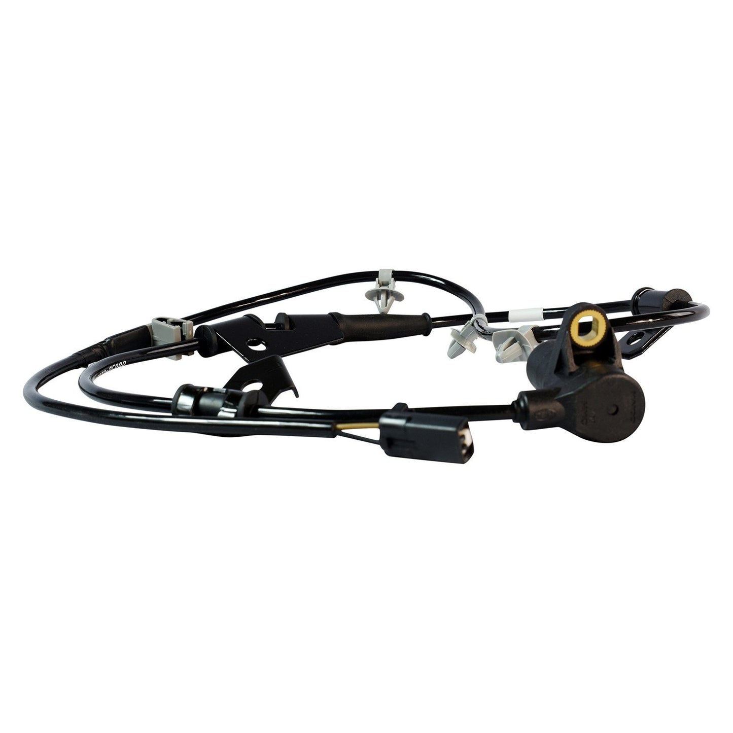 Mando ABS Wheel Speed Sensor 25A5067