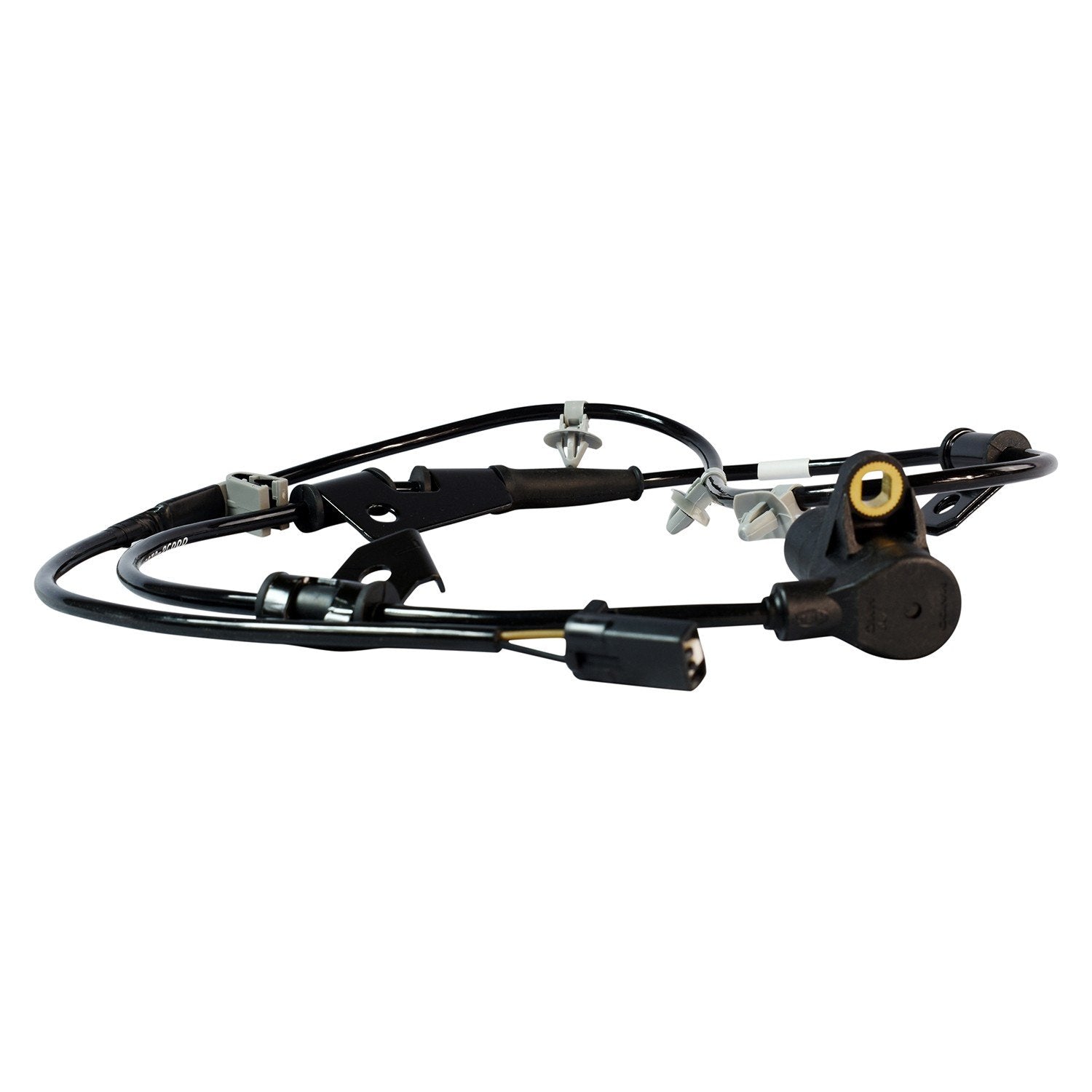 Mando ABS Wheel Speed Sensor 25A5067