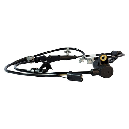 Mando ABS Wheel Speed Sensor 25A5067