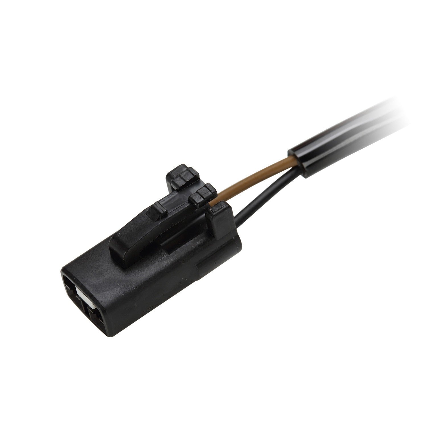 Mando ABS Wheel Speed Sensor 25A5068