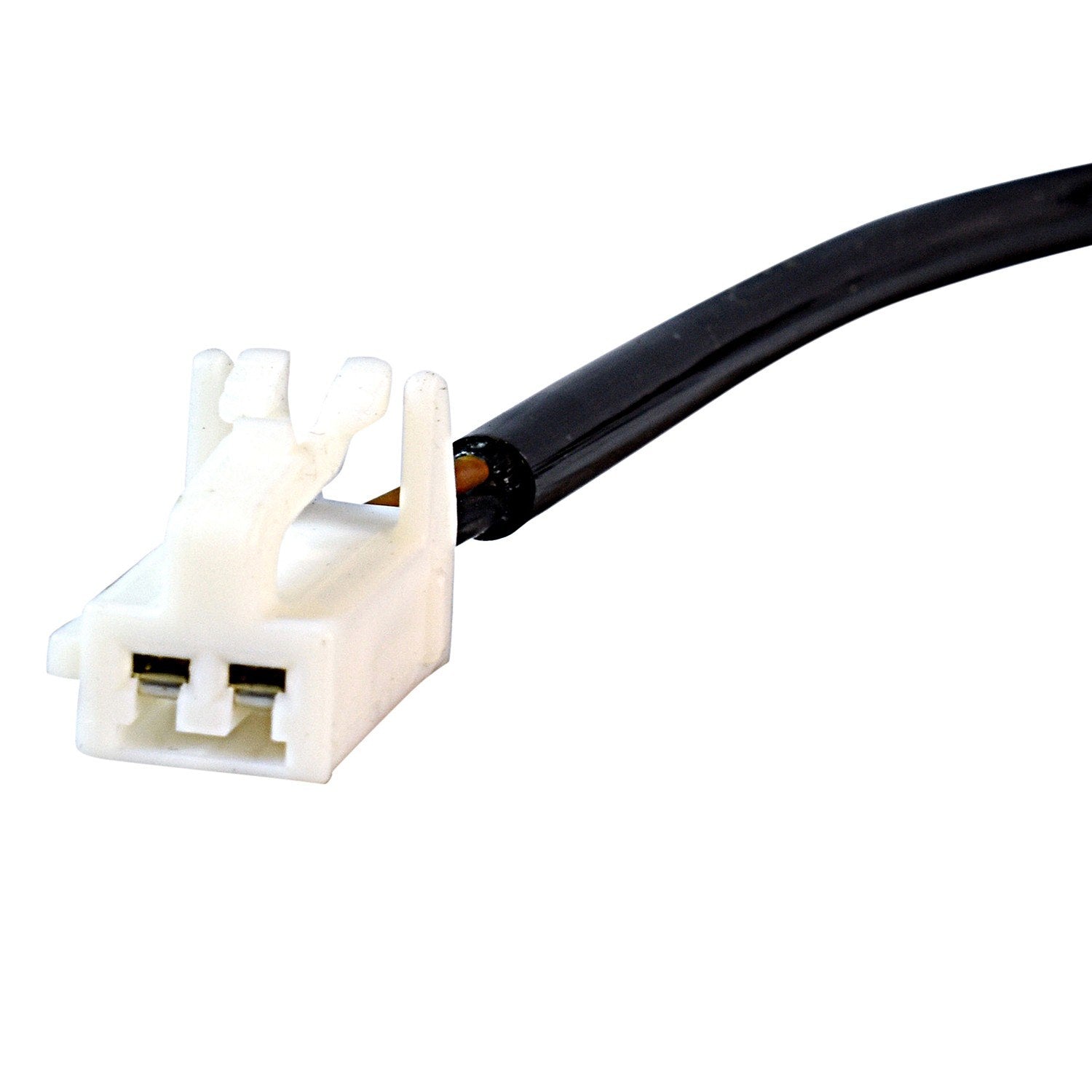 Mando ABS Wheel Speed Sensor 25A5074