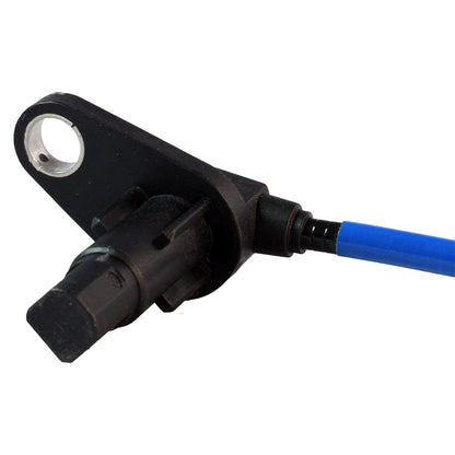 Mando ABS Wheel Speed Sensor 25A5074