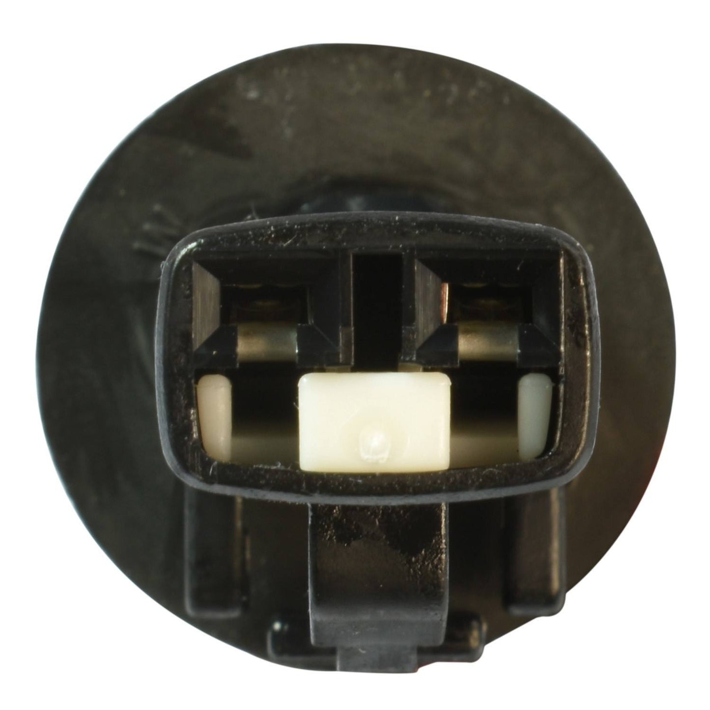 Mando ABS Wheel Speed Sensor 25A5075