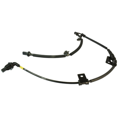 Mando ABS Wheel Speed Sensor 25A5076