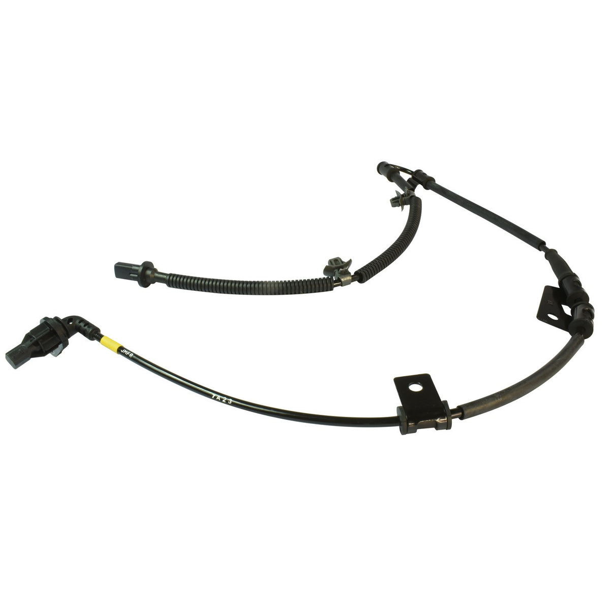 Mando ABS Wheel Speed Sensor 25A5076