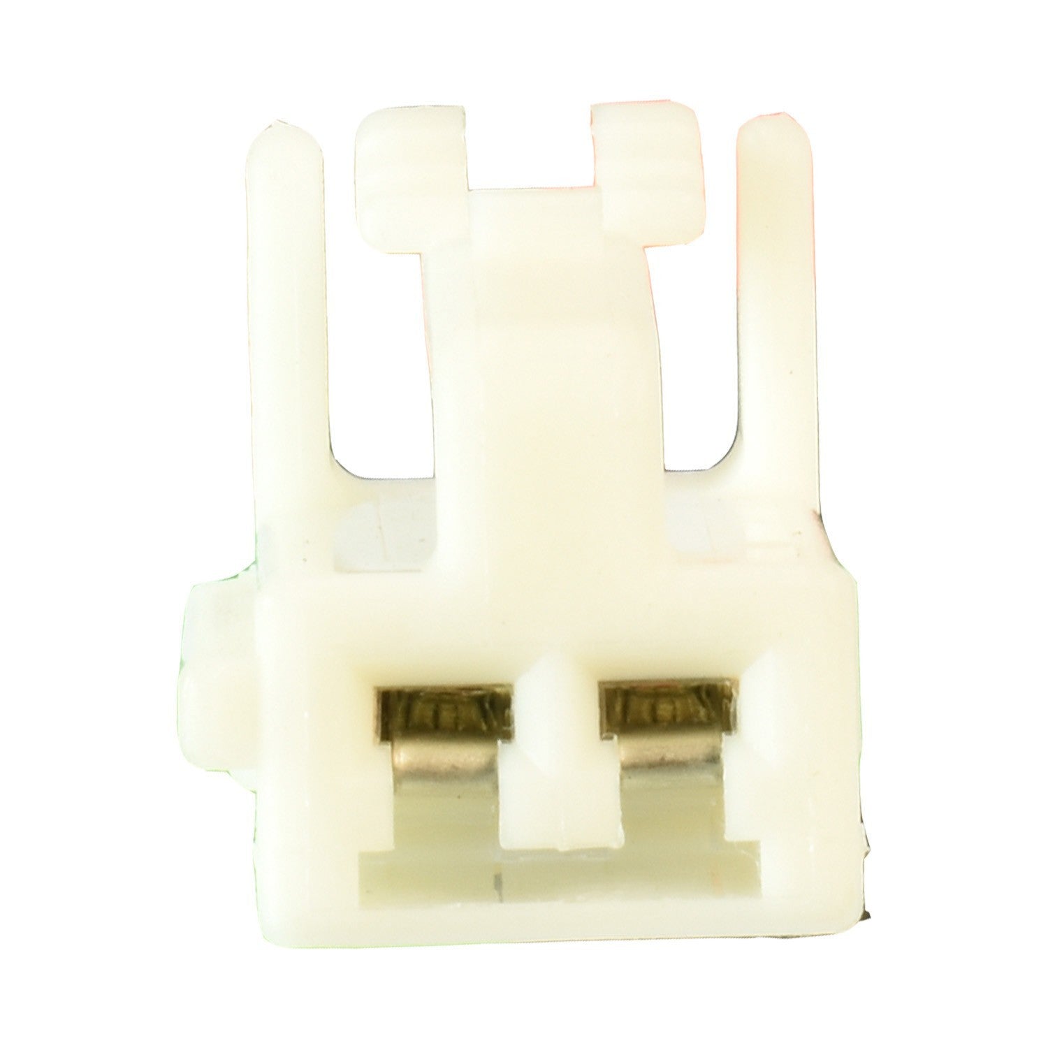 Mando ABS Wheel Speed Sensor 25A5078