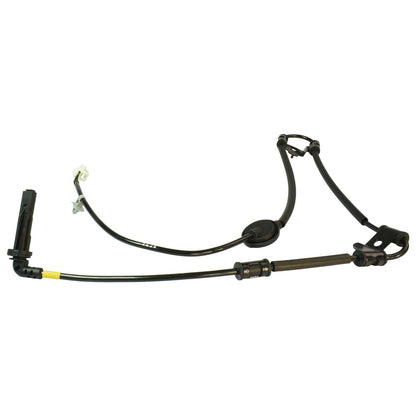 Mando ABS Wheel Speed Sensor 25A5078