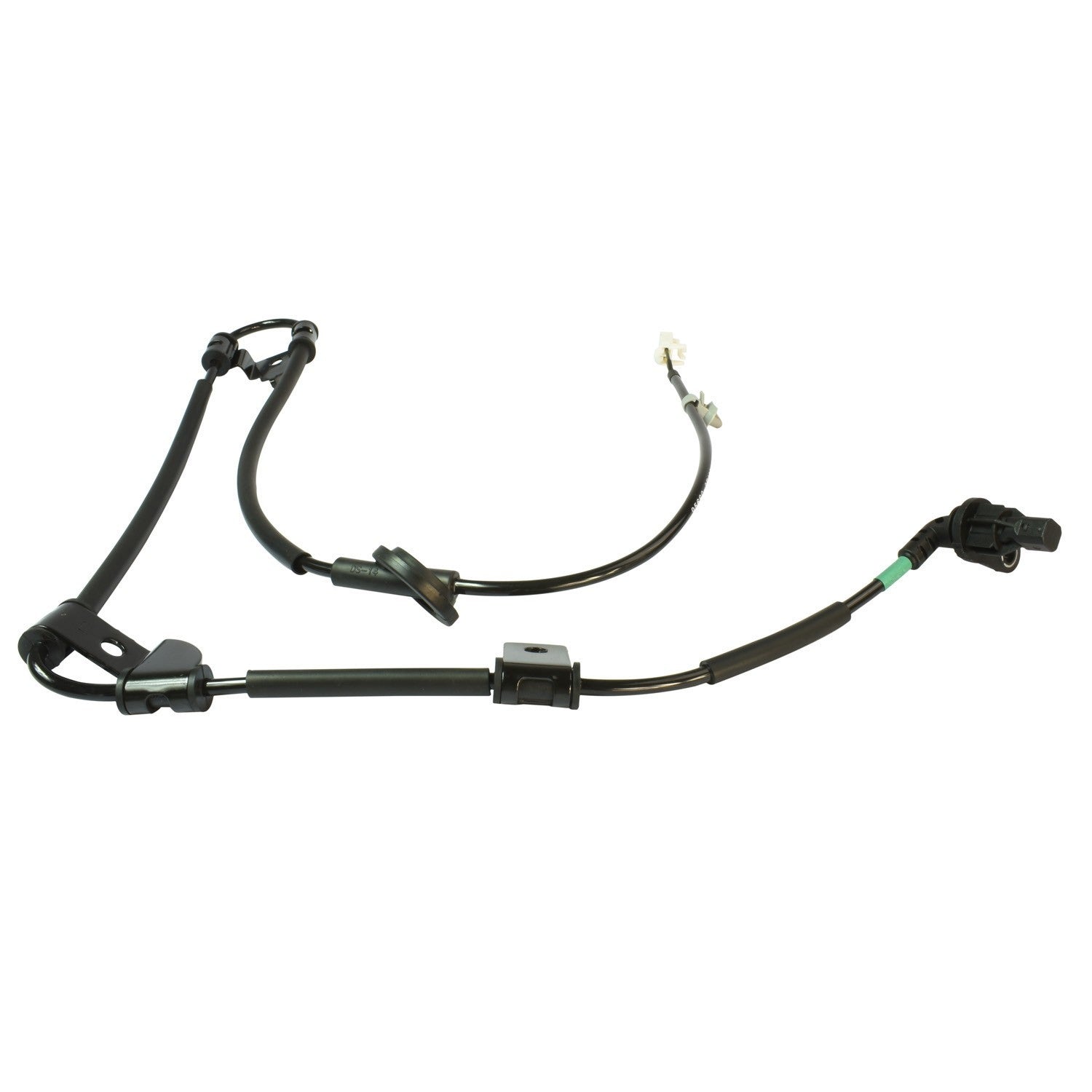 Mando ABS Wheel Speed Sensor 25A5079