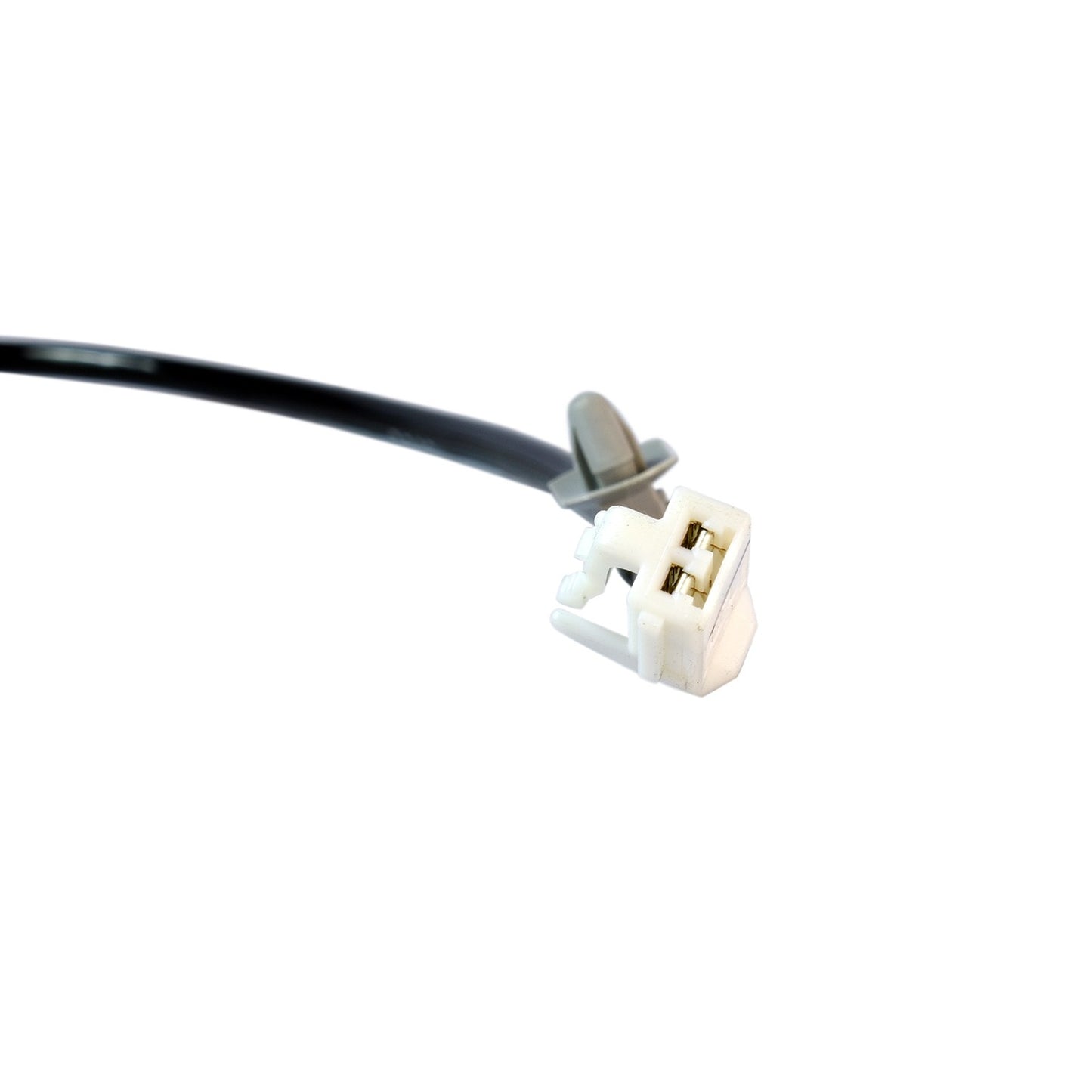Mando ABS Wheel Speed Sensor 25A5080