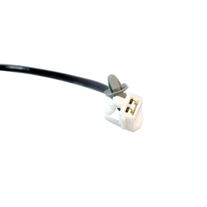 Mando ABS Wheel Speed Sensor 25A5080