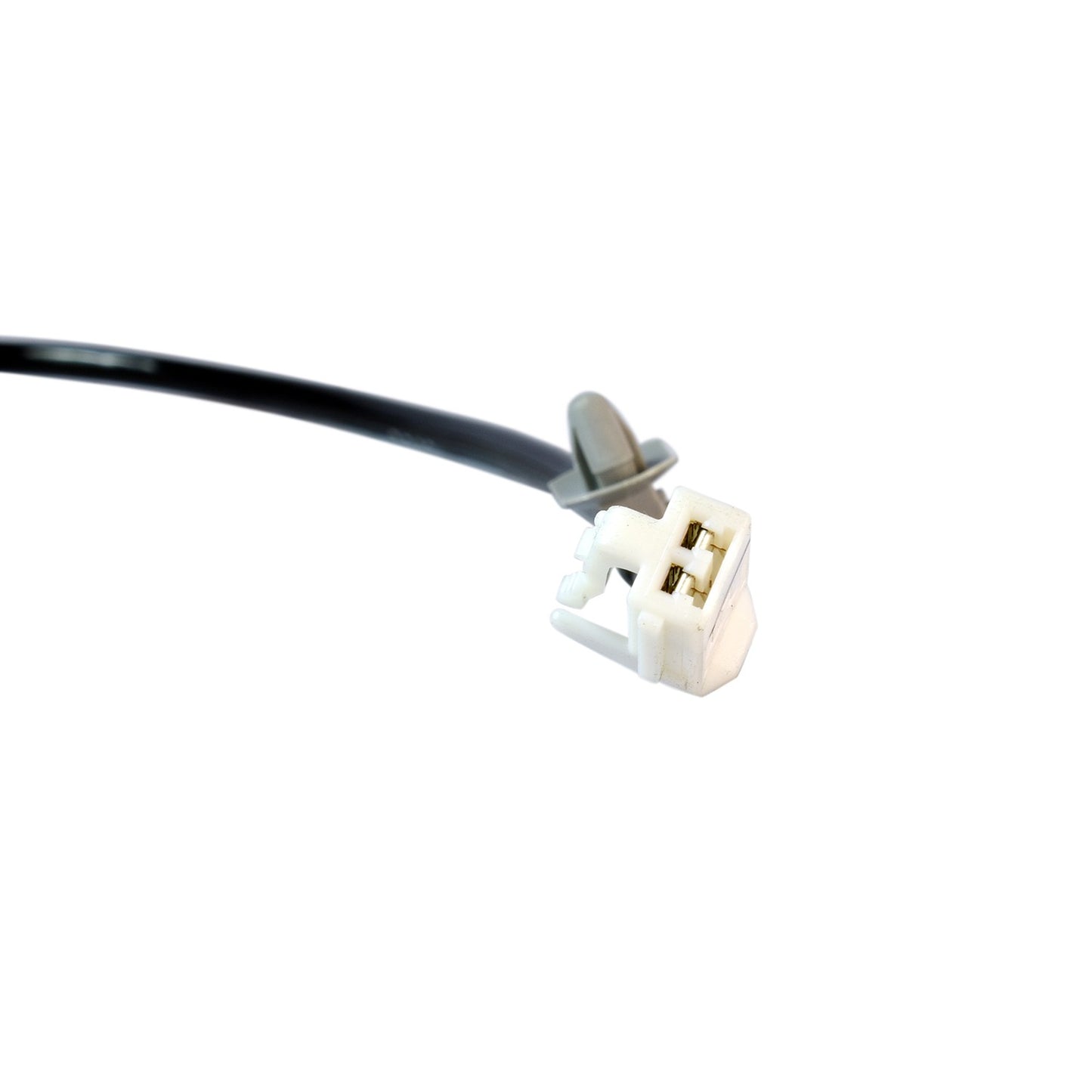 Mando ABS Wheel Speed Sensor 25A5080