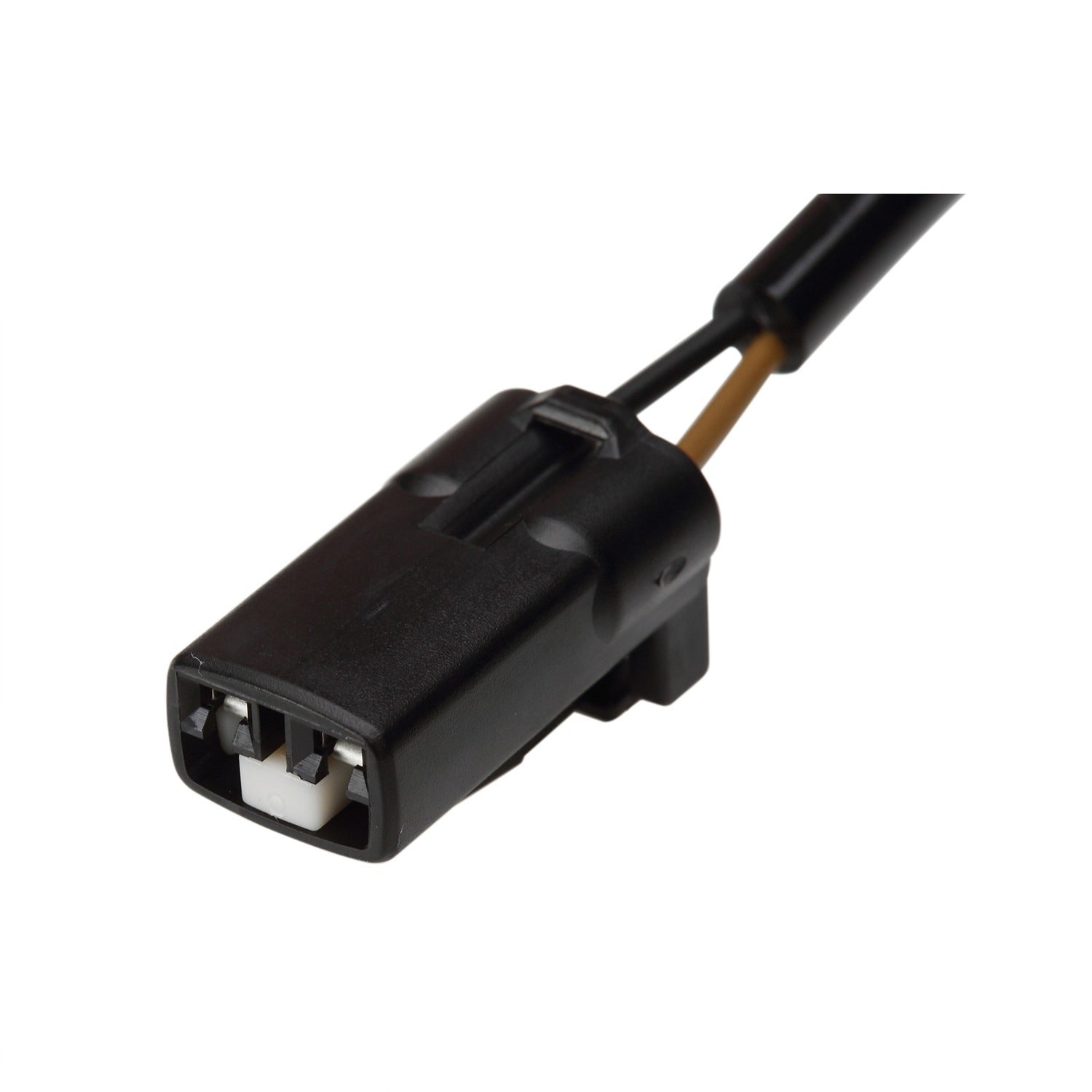 Mando ABS Wheel Speed Sensor 25A5081