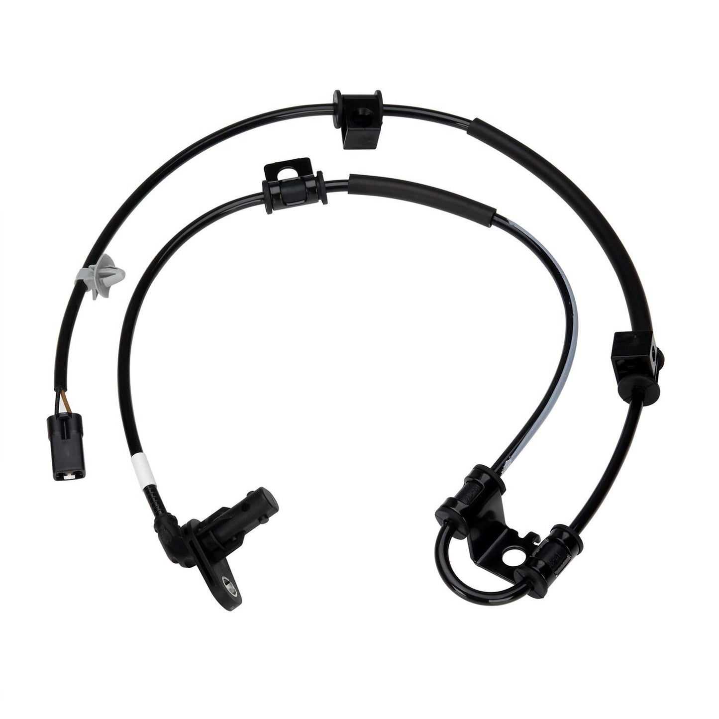 Mando ABS Wheel Speed Sensor 25A5081