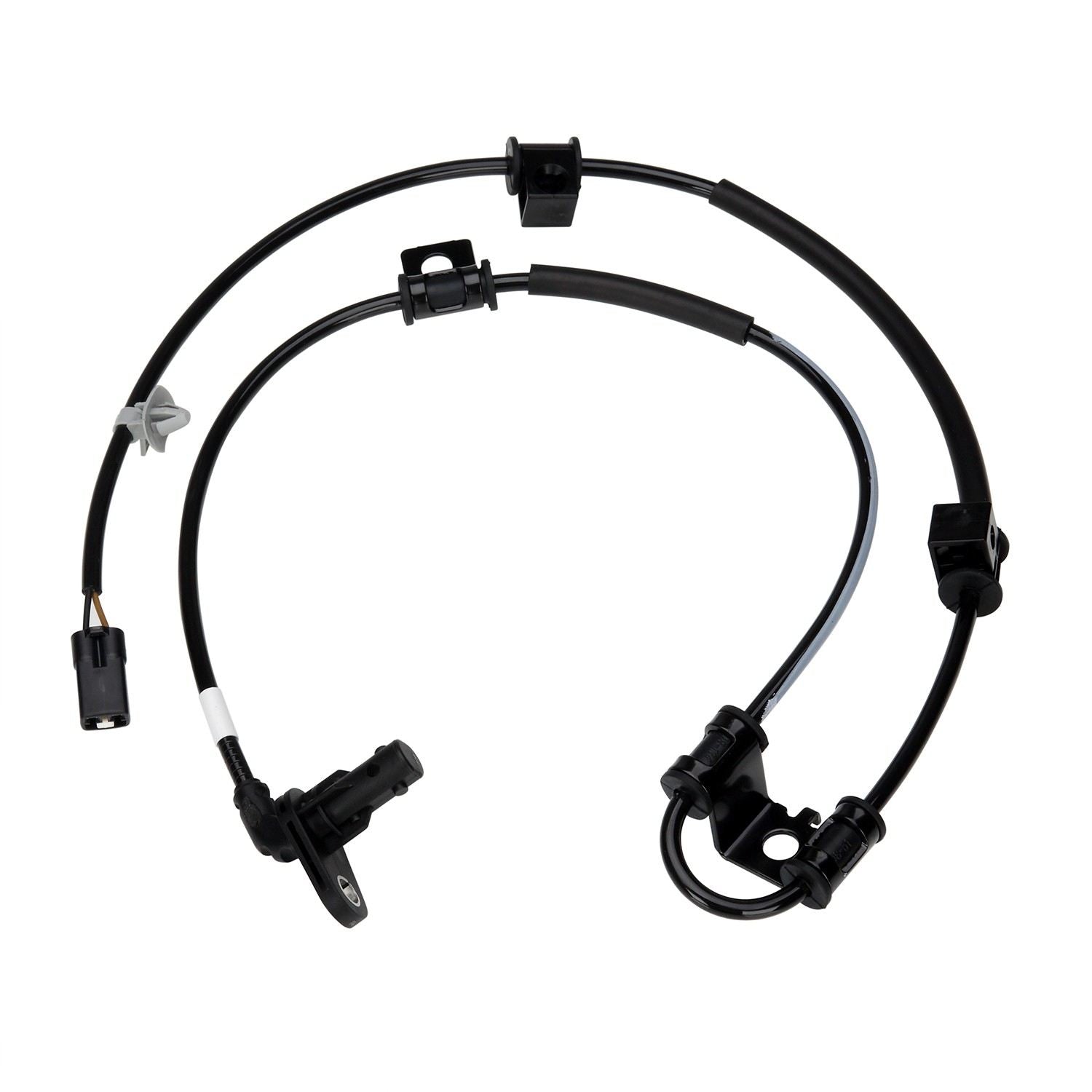 Mando ABS Wheel Speed Sensor 25A5081