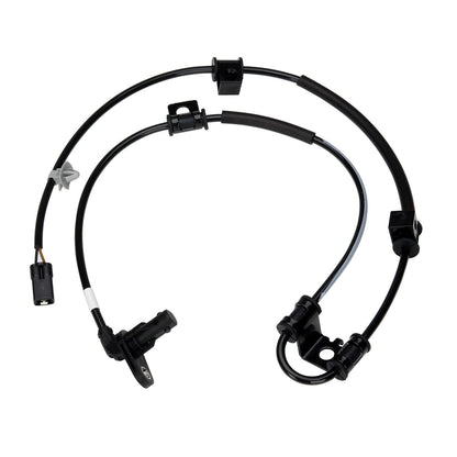 Mando ABS Wheel Speed Sensor 25A5081