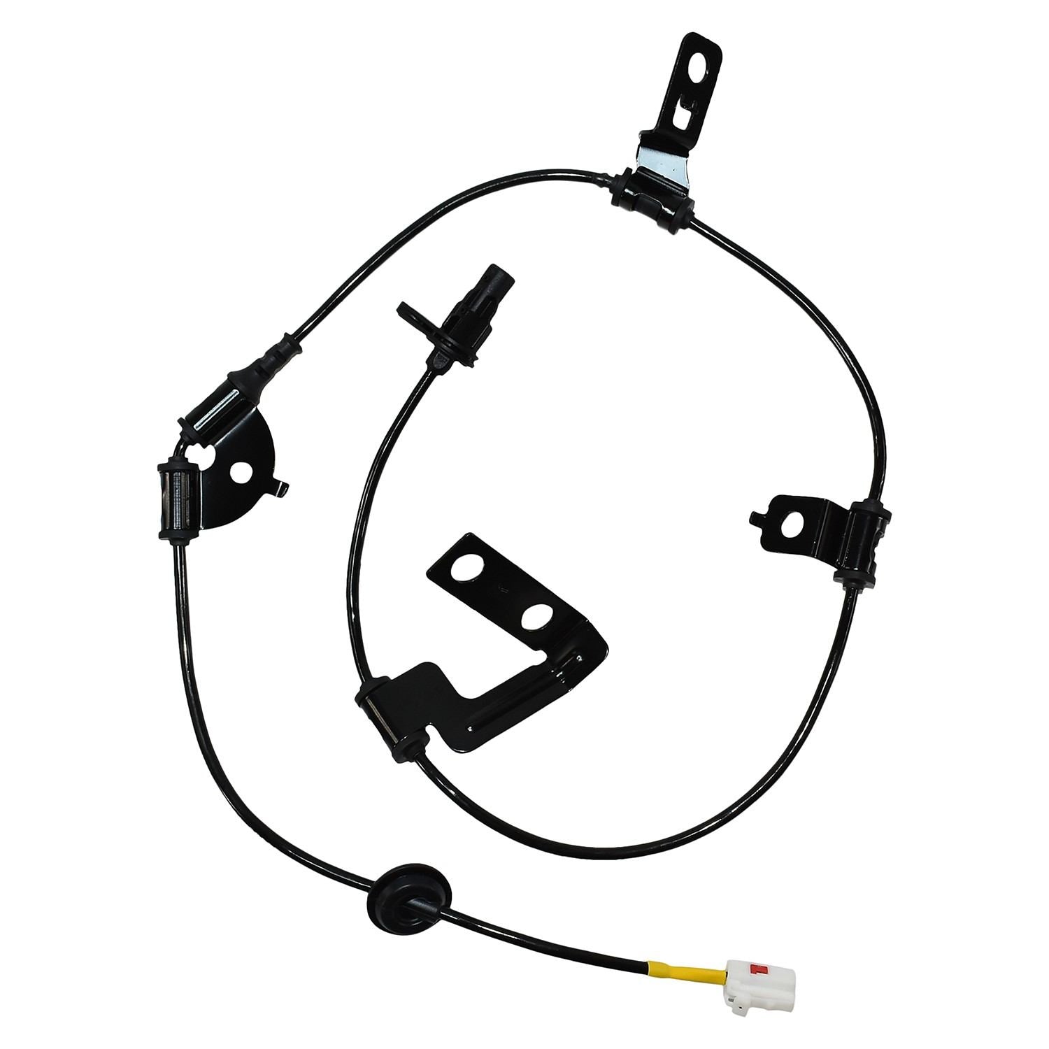 Mando ABS Wheel Speed Sensor 25A5084