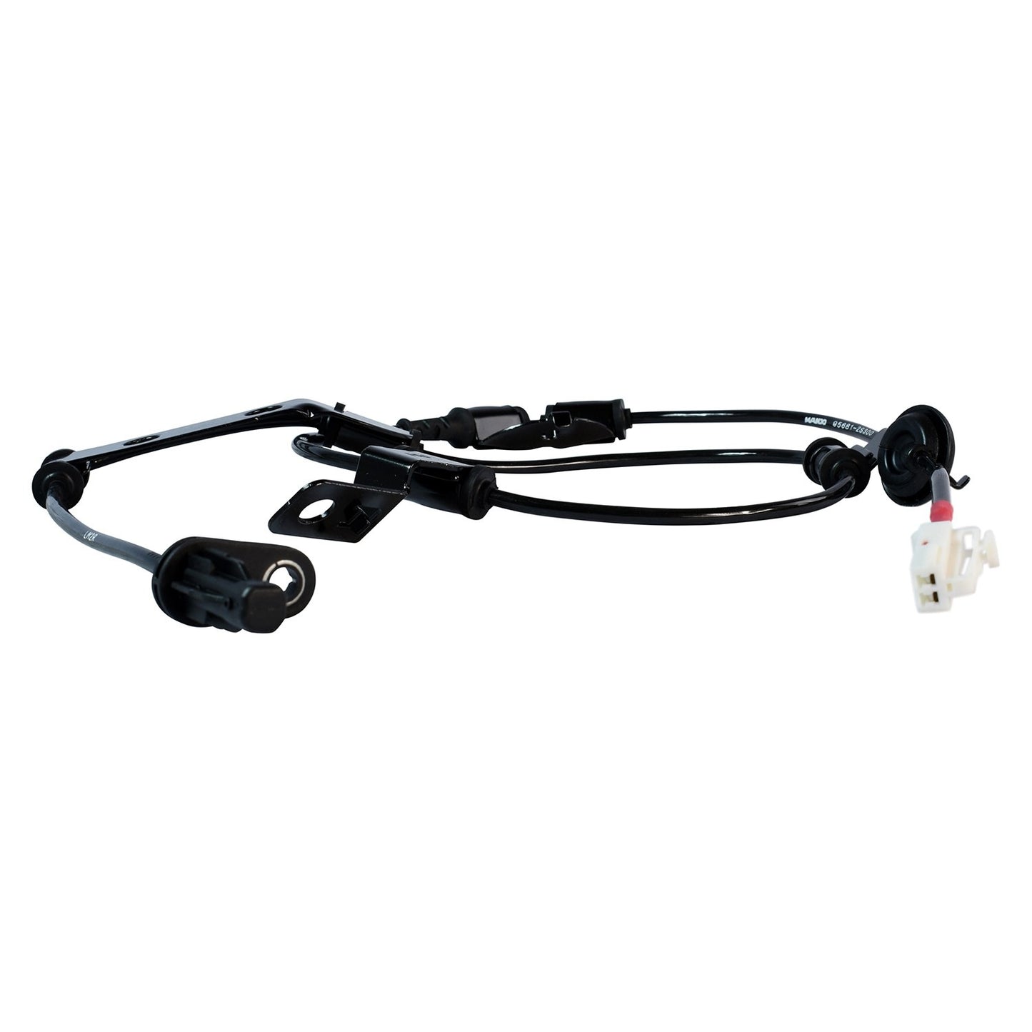 Mando ABS Wheel Speed Sensor 25A5085