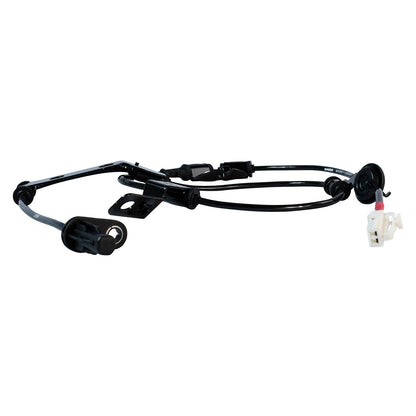 Mando ABS Wheel Speed Sensor 25A5085