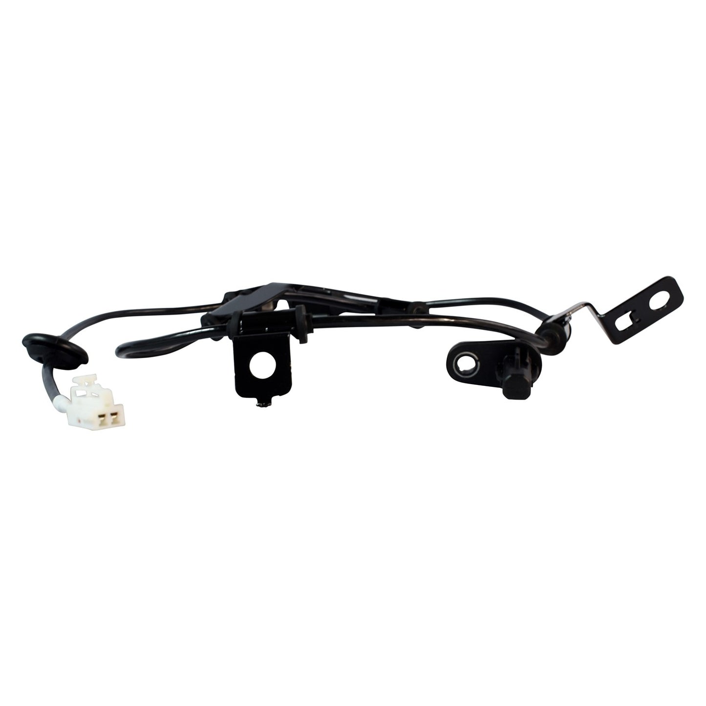 Mando ABS Wheel Speed Sensor 25A5086