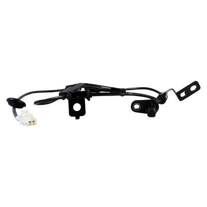Mando ABS Wheel Speed Sensor 25A5086