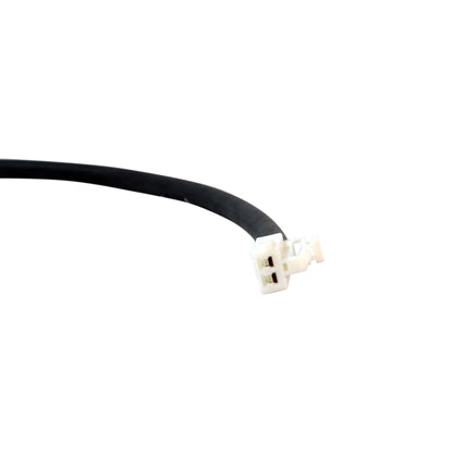 Mando ABS Wheel Speed Sensor 25A5087