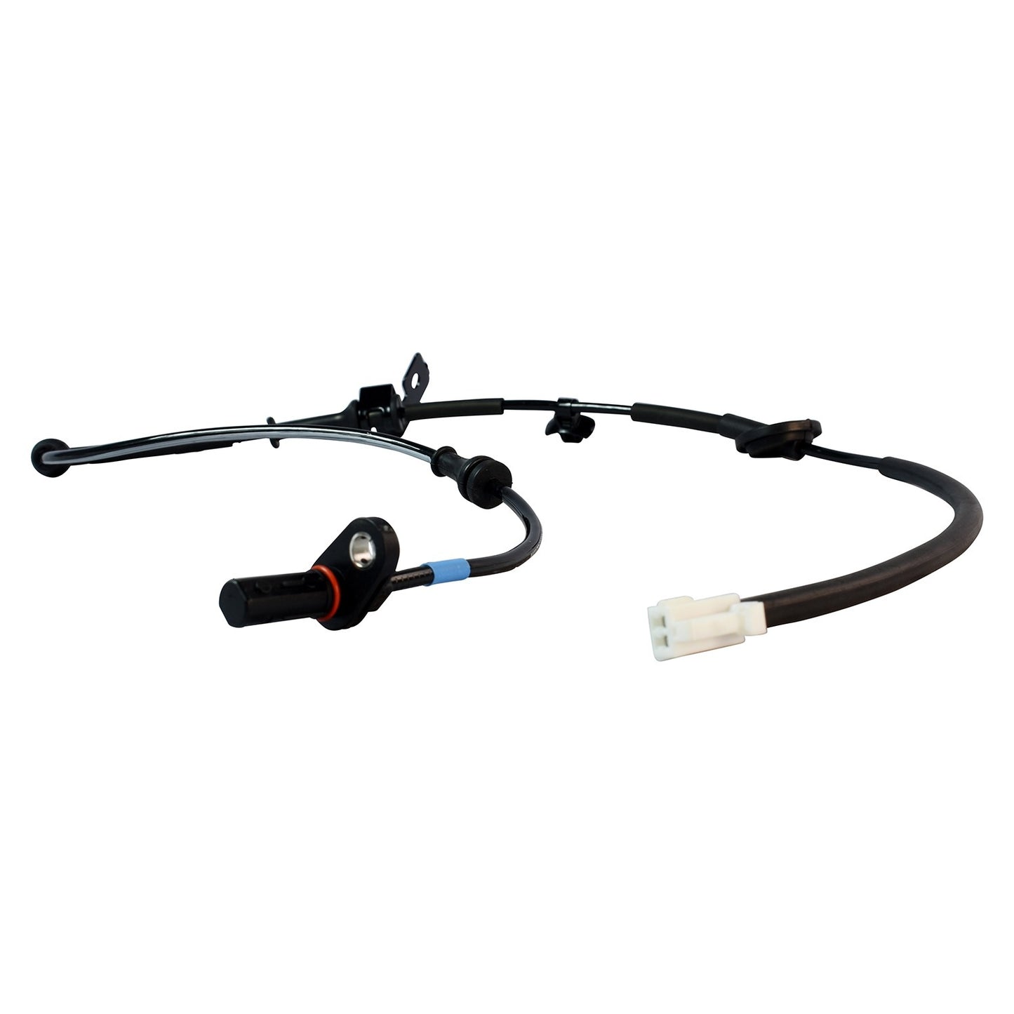 Mando ABS Wheel Speed Sensor 25A5087