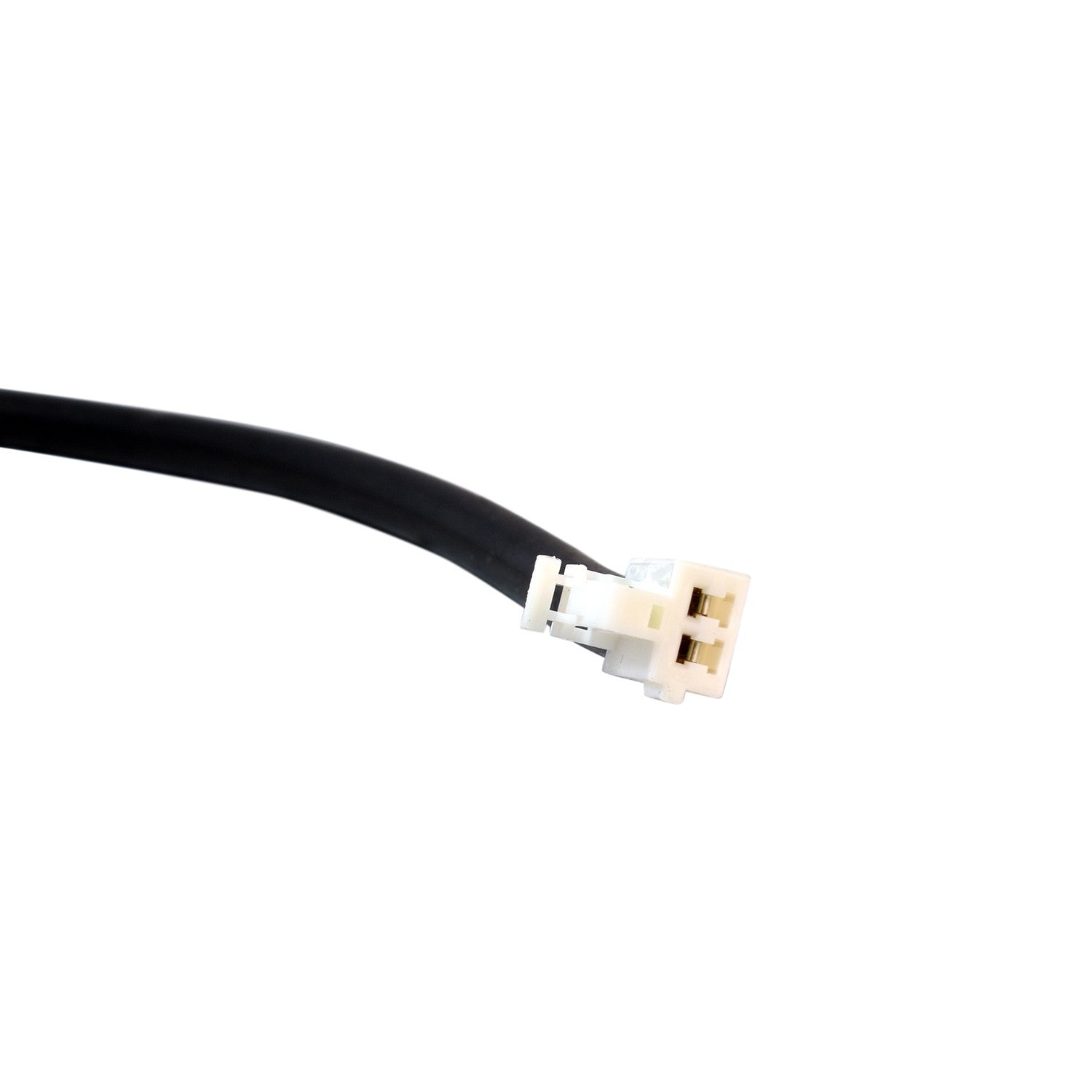 Mando ABS Wheel Speed Sensor 25A5088