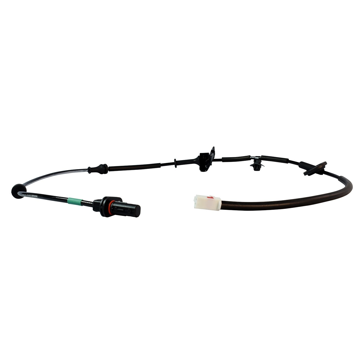 Mando ABS Wheel Speed Sensor 25A5088