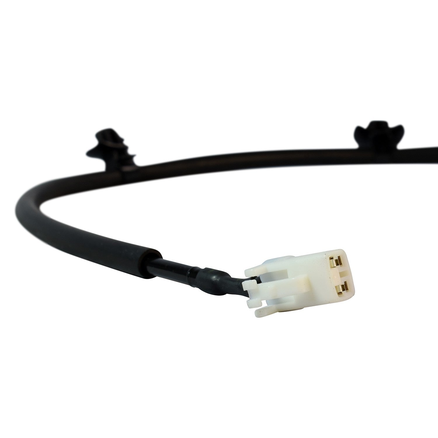 Mando ABS Wheel Speed Sensor 25A5089
