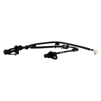 Mando ABS Wheel Speed Sensor 25A5089
