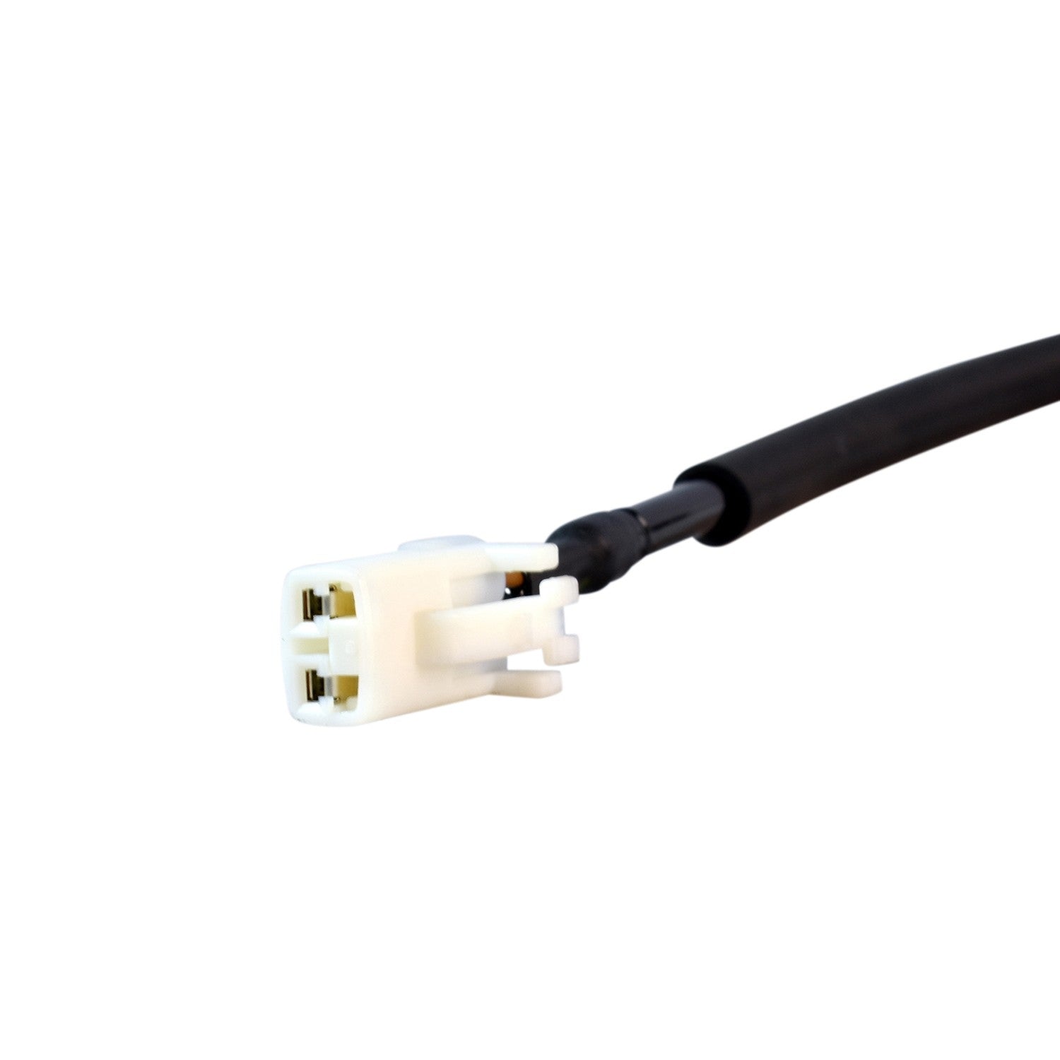Mando ABS Wheel Speed Sensor 25A5090