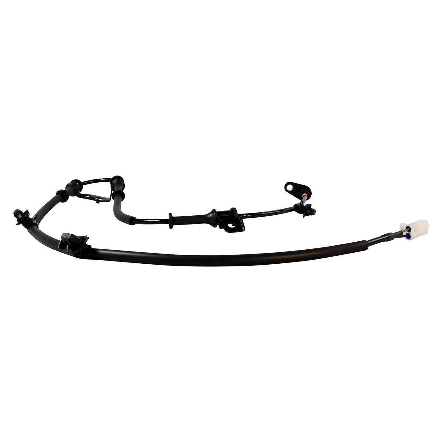 Mando ABS Wheel Speed Sensor 25A5090
