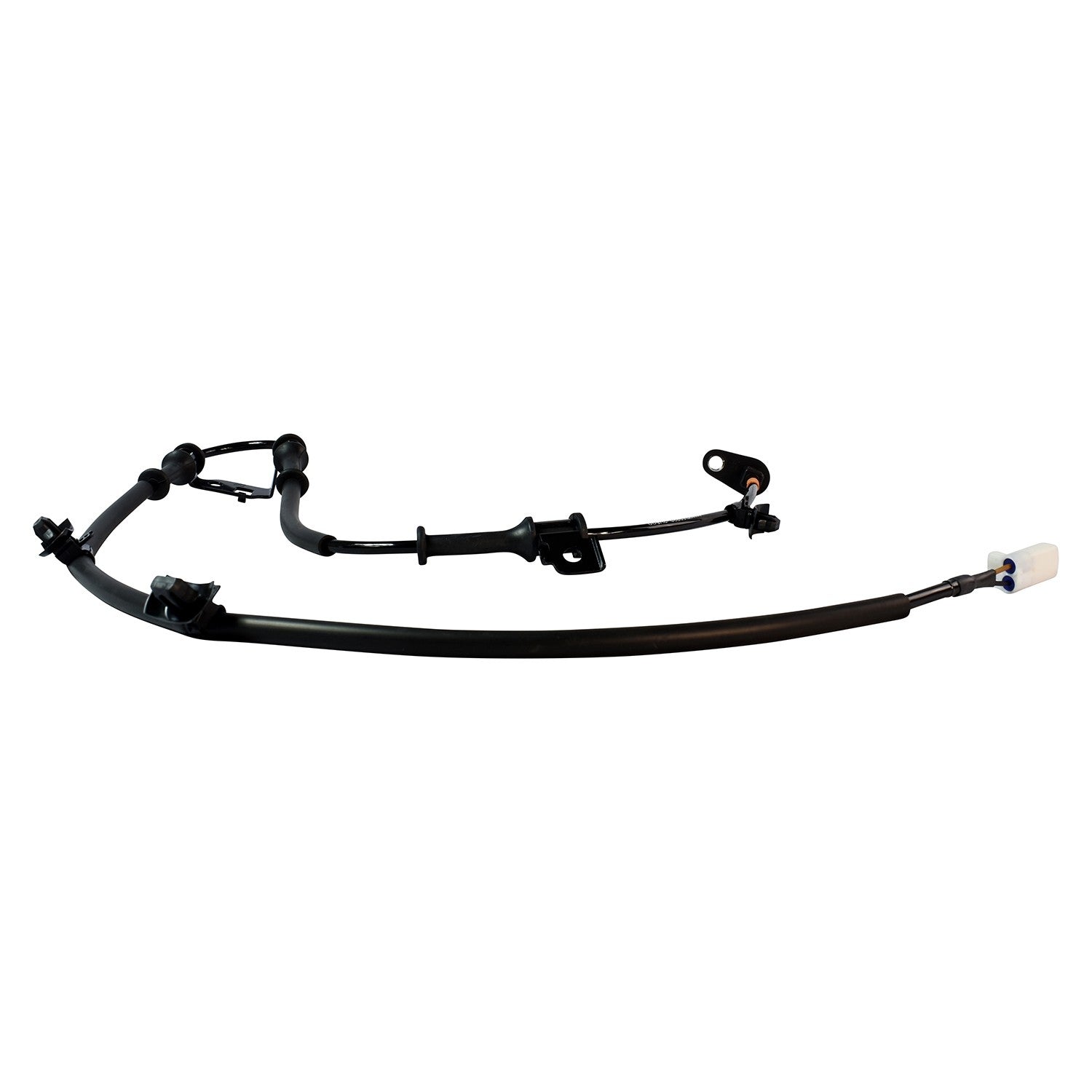 Mando ABS Wheel Speed Sensor 25A5090